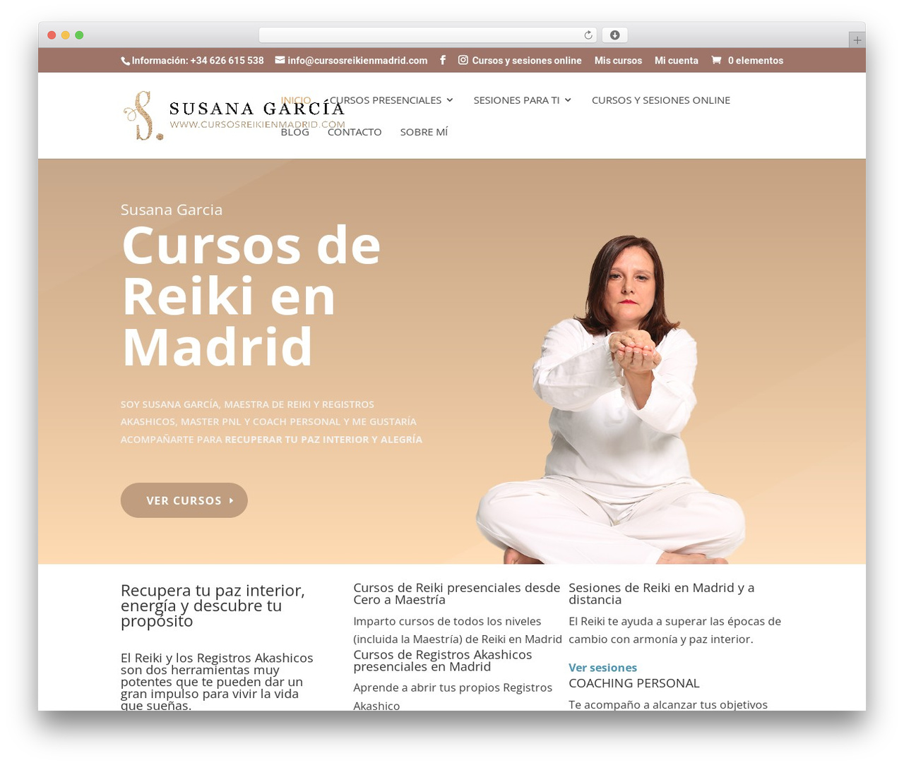 Divi theme WordPress - cursosreikienmadrid.com Divi theme WordPress - cursosreikienmadrid.com