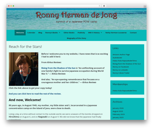 Custom Post Type Attachment (custom-post-type-pdf-attachment) free WordPress plugin - ronnyhermandejong.com Custom Post Type Attachment (custom-post-type-pdf-attachment) free WordPress plugin - ronnyhermandejong.com