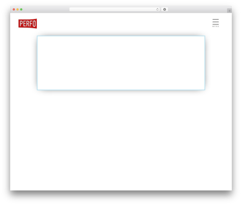 Scroll Top Advanced – Scroll to ID or Class (scroll-top-advanced) free WordPress plugin - raamfolie.nl Scroll Top Advanced – Scroll to ID or Class (scroll-top-advanced) free WordPress plugin - raamfolie.nl