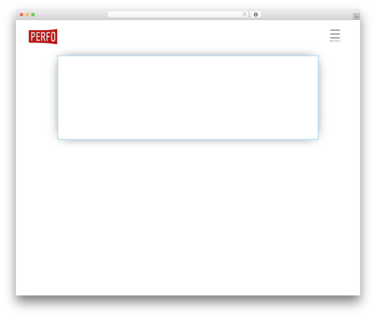 GeneratePress theme WordPress - raamfolie.nl