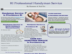 graybackri theme WordPress graybackri theme WordPress