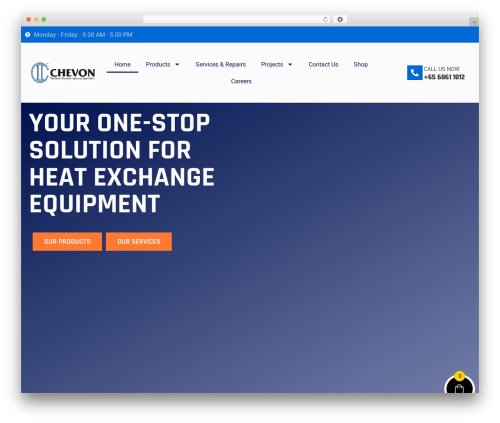 Instantio – WooCommerce Quick Checkout | Instant Checkout, Side Cart & Popup Cart (instantio) free WordPress plugin - chevon.com.sg Instantio – WooCommerce Quick Checkout | Instant Checkout, Side Cart & Popup Cart (instantio) free WordPress plugin - chevon.com.sg