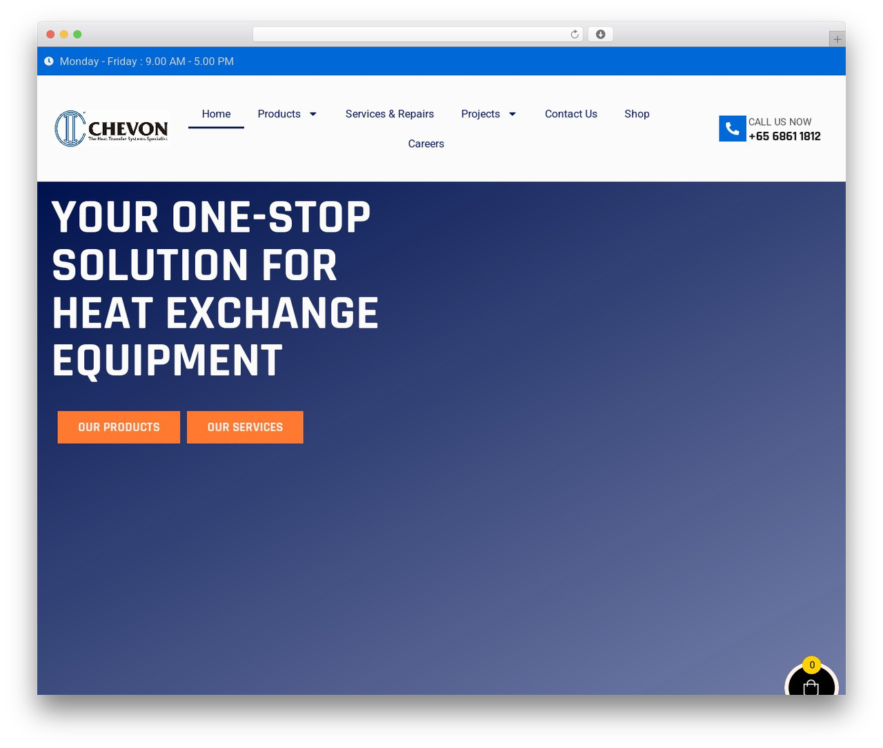 Hello Elementor theme WordPress - chevon.com.sg Hello Elementor theme WordPress - chevon.com.sg