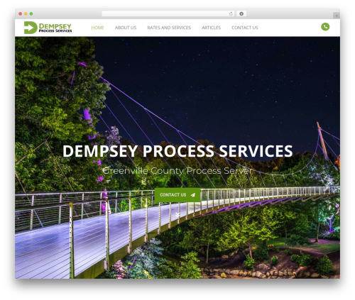 Extensions for Elementor (extensions-for-elementor) free WordPress plugin - processserverslocal.com Extensions for Elementor (extensions-for-elementor) free WordPress plugin - processserverslocal.com