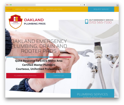 Advanced Testimonial Carousel for Elementor (advanced-testimonial-carousel-for-elementor) free WordPress plugin - oaklandplumbingpros.com Advanced Testimonial Carousel for Elementor (advanced-testimonial-carousel-for-elementor) free WordPress plugin - oaklandplumbingpros.com