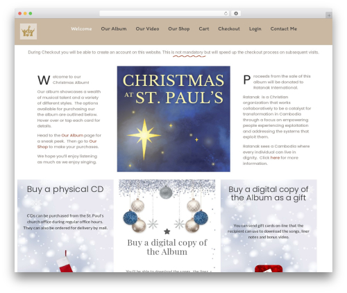 Email Verification / SMS Verification / OTP Verification / OTP Authentication (miniorange-otp-verification) free WordPress plugin - stpaulsalbum.com Email Verification / SMS Verification / OTP Verification / OTP Authentication (miniorange-otp-verification) free WordPress plugin - stpaulsalbum.com
