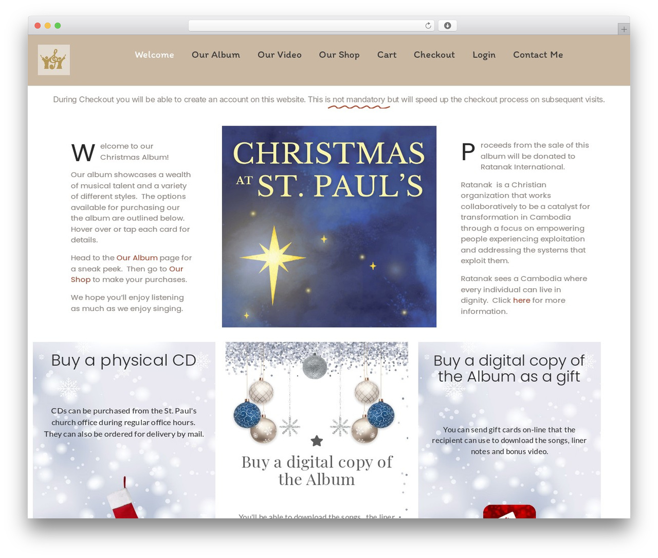 Hello Elementor WordPress theme - stpaulsalbum.com Hello Elementor WordPress theme - stpaulsalbum.com