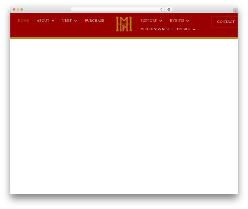 Ph bookings appointments woocommerce premium WordPress plugin - mountharmon.org