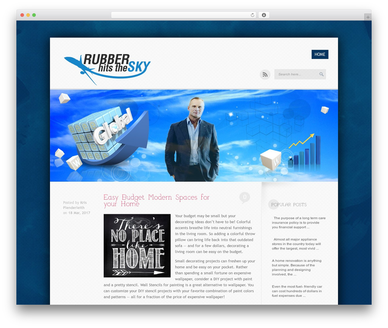 Liquid WordPress theme - rubberhitsthesky.com Liquid WordPress theme - rubberhitsthesky.com