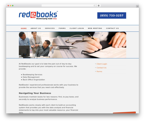 Live Chat from ClickDesk – Live Chat – Help Desk Plugin for Websites (clickdesk-live-support-chat-plugin) free WordPress plugin - redebooks.com