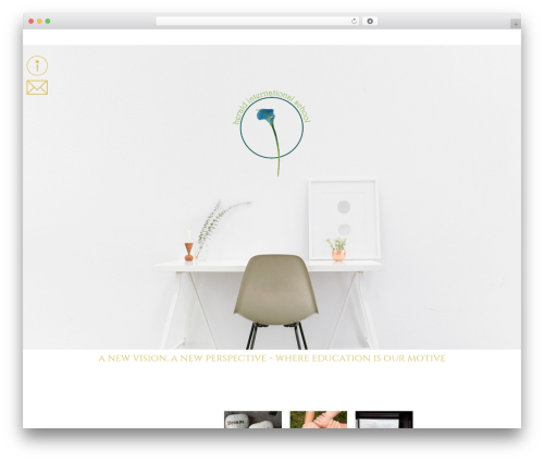 The School Management – Education & Learning Management (school-management-system) free WordPress plugin - heraldinternationalschool.com The School Management – Education & Learning Management (school-management-system) free WordPress plugin - heraldinternationalschool.com
