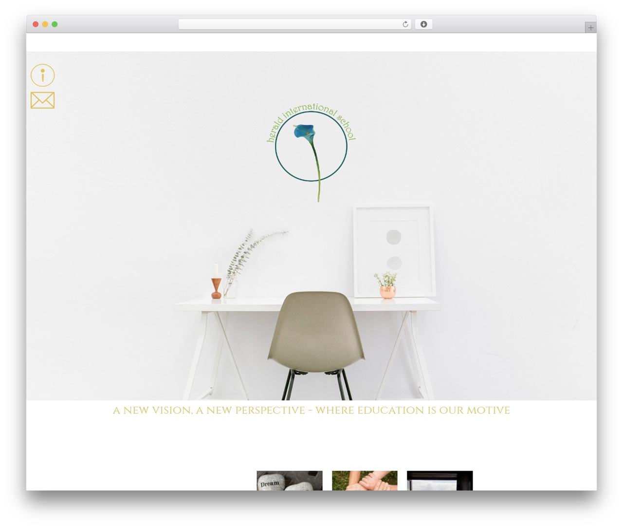 Responsive top WordPress theme - heraldinternationalschool.com Responsive top WordPress theme - heraldinternationalschool.com