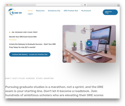 Learndash quiz import export WordPress plugin - gre101.com