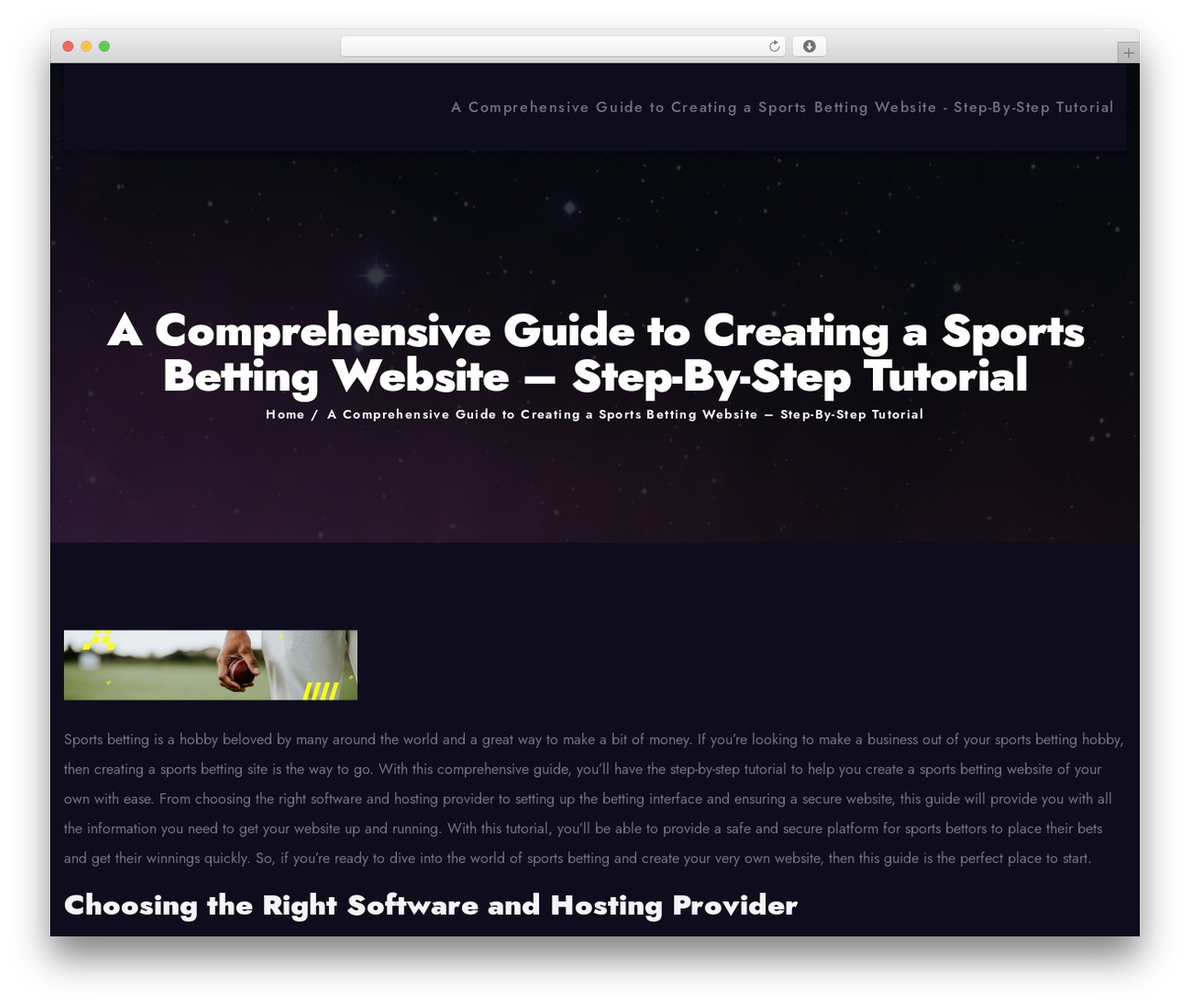 Theme WordPress Formula - sussexarchitecturalservices.net