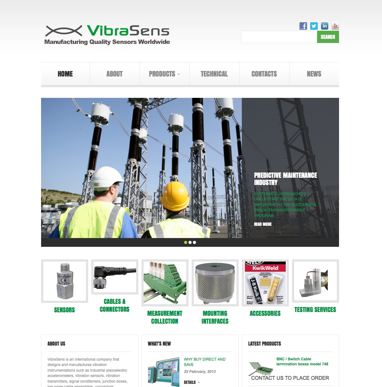 Theme WordPress theme1967 Theme WordPress theme1967