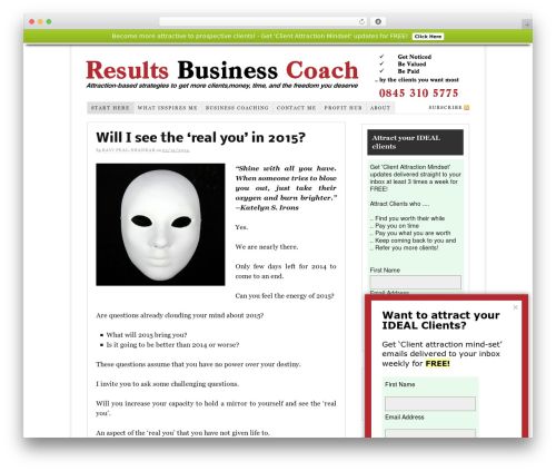 Scroll Triggered Boxes (scroll-triggered-boxes) free WordPress plugin - resultsbusinesscoach.com Scroll Triggered Boxes (scroll-triggered-boxes) free WordPress plugin - resultsbusinesscoach.com
