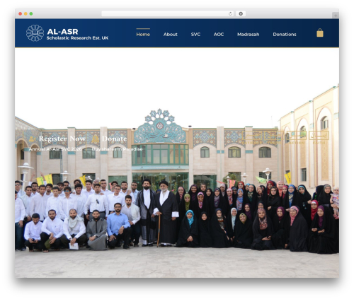 Sellkit pro WordPress plugin - imam-alasr.com