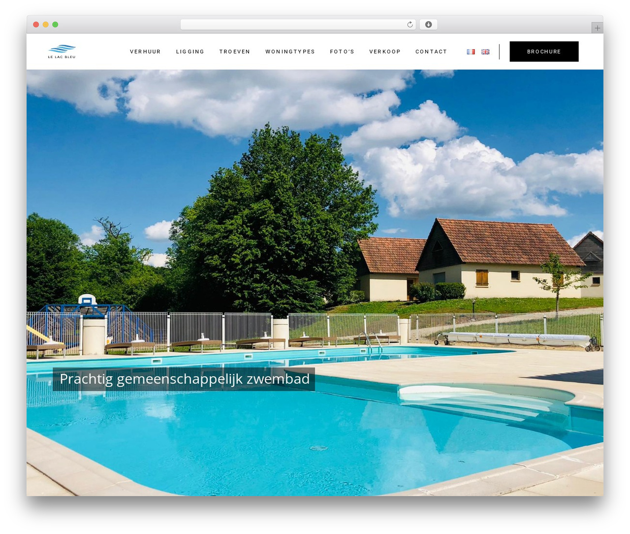 WordPress theme Eiddo - lelacbleu.com WordPress theme Eiddo - lelacbleu.com