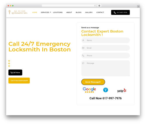 Minimal Contact Form (minimal-contact-form) free WordPress plugin - allinone-locksmith.com Minimal Contact Form (minimal-contact-form) free WordPress plugin - allinone-locksmith.com