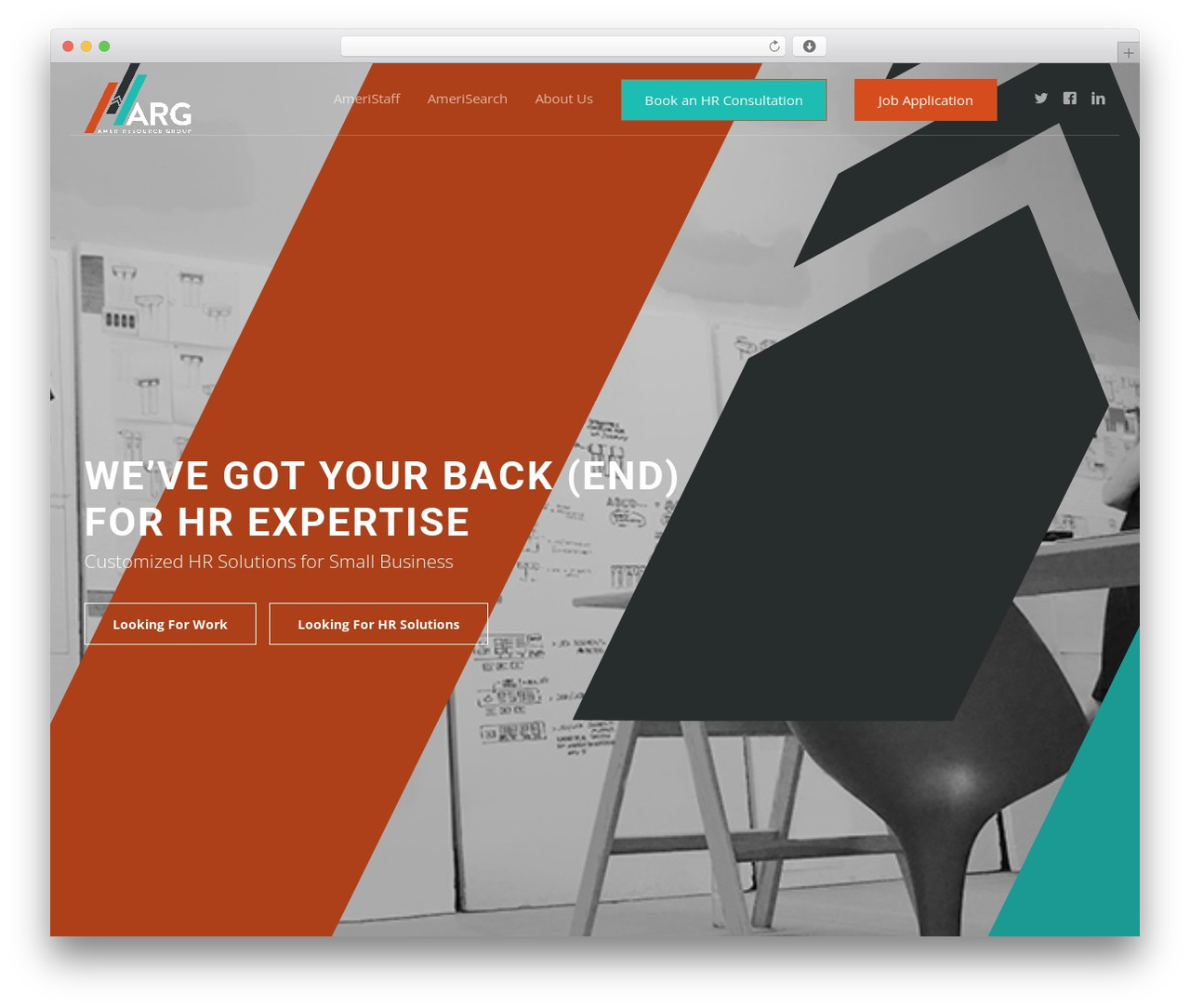 arg WordPress theme - ameriresource.com arg WordPress theme - ameriresource.com