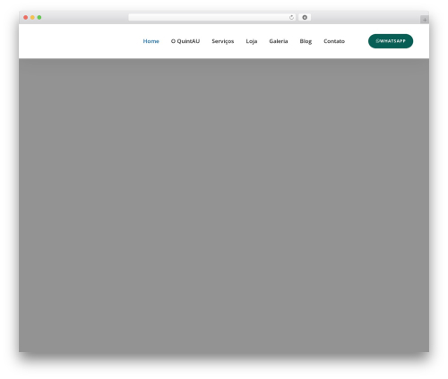 Signature field for elementor forms WordPress plugin - quintaurp.com
