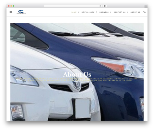Blover theme WordPress - 123easydriverentalcars.co.nz Blover theme WordPress - 123easydriverentalcars.co.nz