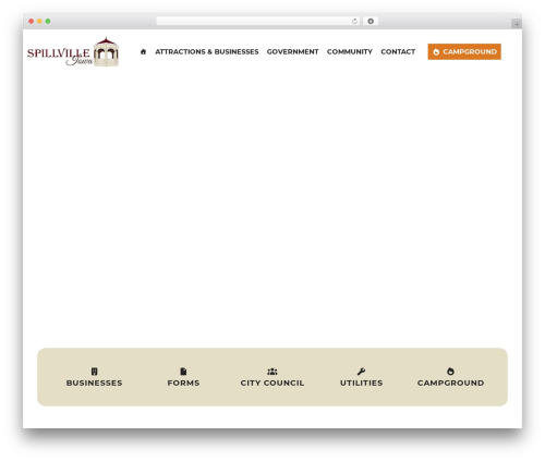 Everest captcha calculator WordPress plugin - spillville.org