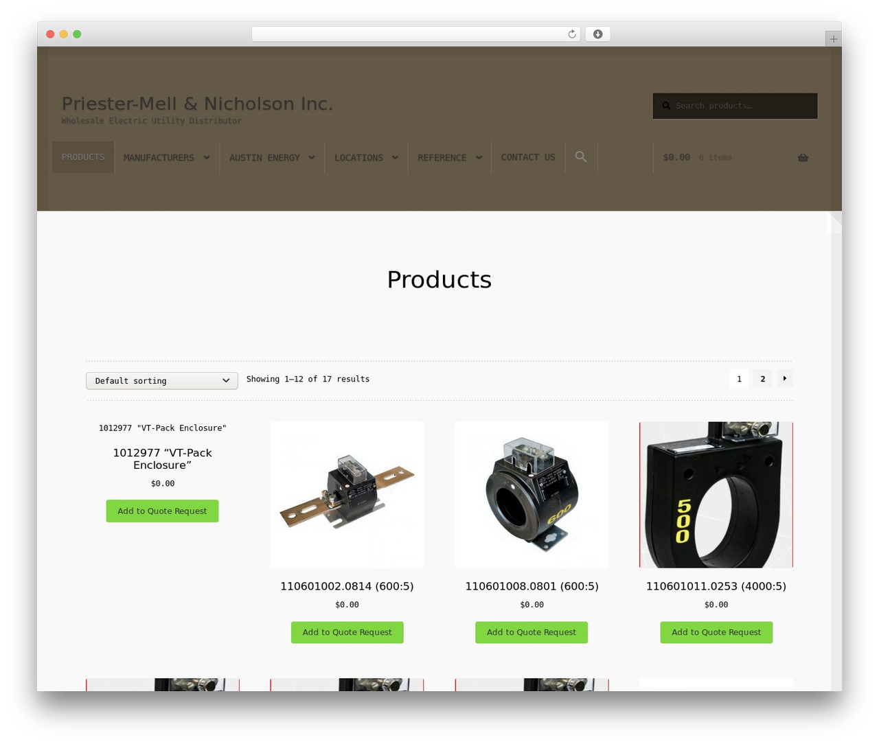 Deli WordPress theme - pmn-inc.com Deli WordPress theme - pmn-inc.com