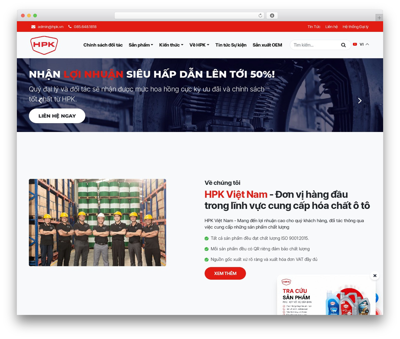 hpk WordPress theme - hpk.vn hpk WordPress theme - hpk.vn