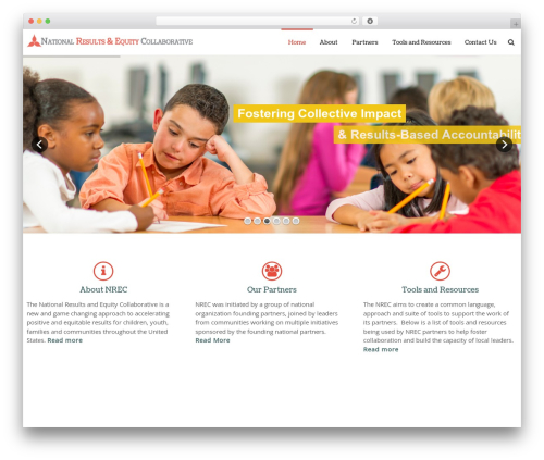PixGridder (pixgridder) free WordPress plugin - resultsandequity.org PixGridder (pixgridder) free WordPress plugin - resultsandequity.org