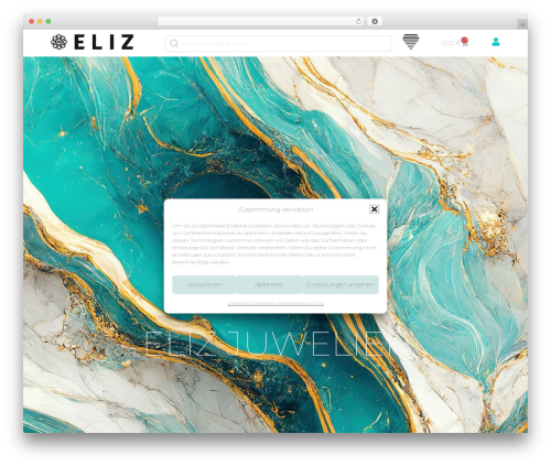 Product Preview for WooCommerce (product-preview-for-woocommerce) free WordPress plugin - www.eliz-juwelier.de Product Preview for WooCommerce (product-preview-for-woocommerce) free WordPress plugin - www.eliz-juwelier.de