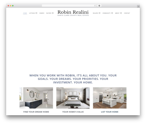 Yelp reviews pro WordPress plugin - robinrealini.com