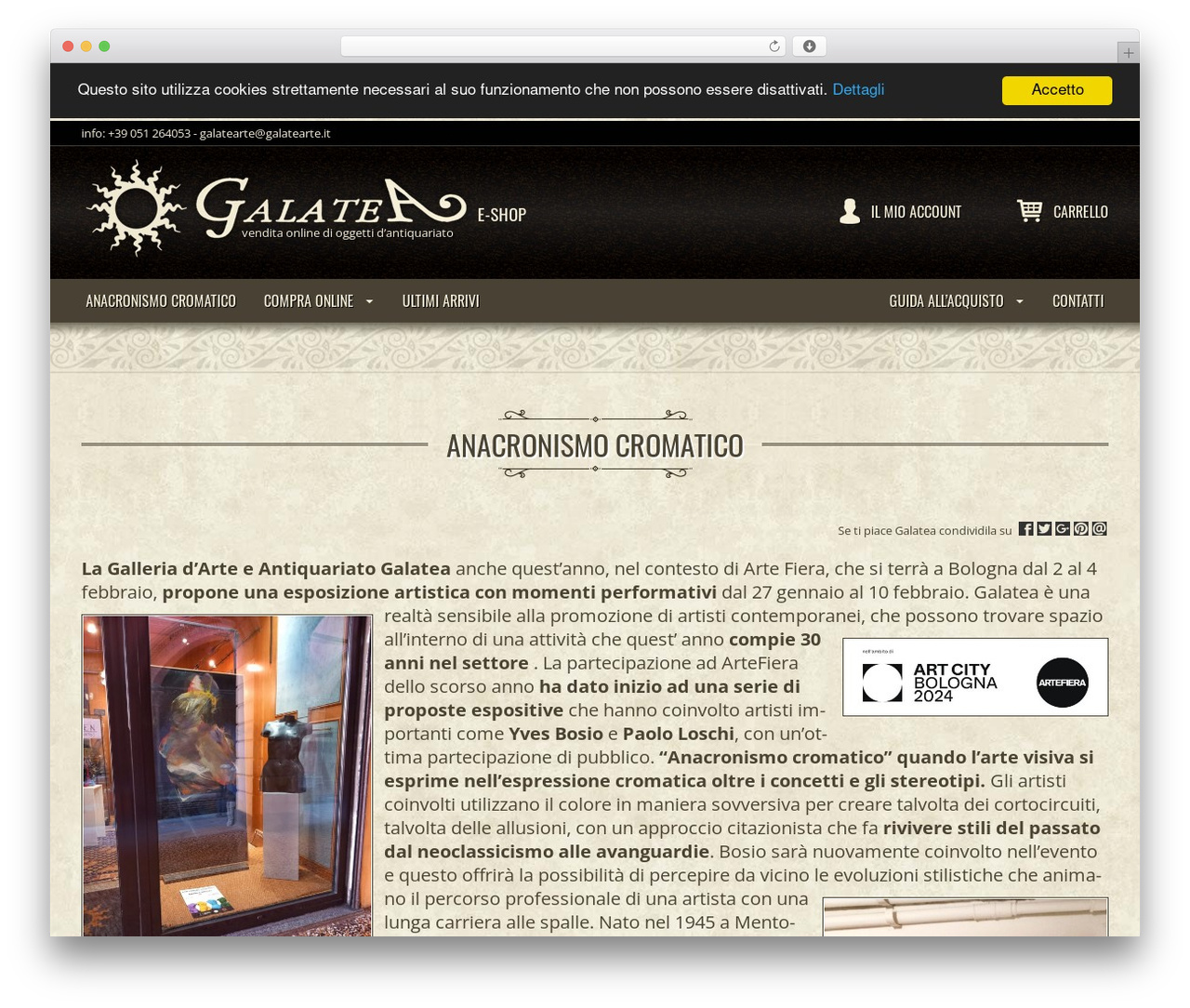 Theme WordPress CAnet HTML5 RESPONSIVE FRAMEWORK - galatearte.it Theme WordPress CAnet HTML5 RESPONSIVE FRAMEWORK - galatearte.it