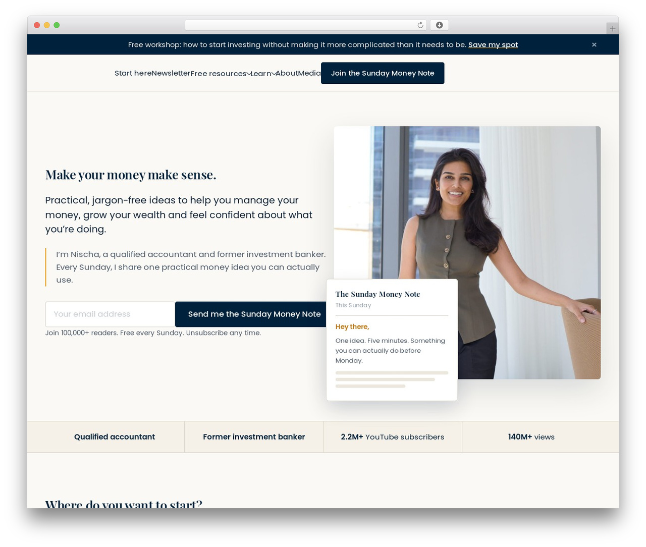 Theme WordPress Hello Elementor - nischa.me Theme WordPress Hello Elementor - nischa.me