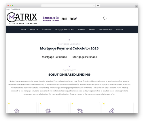 Cf7 UI slider (cf7-ui-slider) free WordPress plugin - matrixmortgageglobal.ca Cf7 UI slider (cf7-ui-slider) free WordPress plugin - matrixmortgageglobal.ca