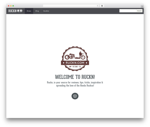 NextGEN Facebook for Awesome Looking Social Shares (nextgen-facebook) free WordPress plugin - ruckn.com NextGEN Facebook for Awesome Looking Social Shares (nextgen-facebook) free WordPress plugin - ruckn.com