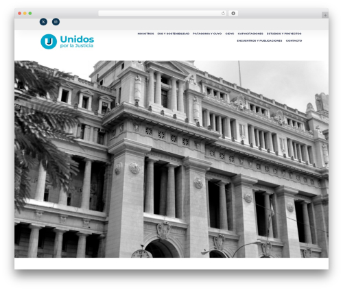 Filter for Elementor (filter-for-elementor) free WordPress plugin - unidosjusticia.org
