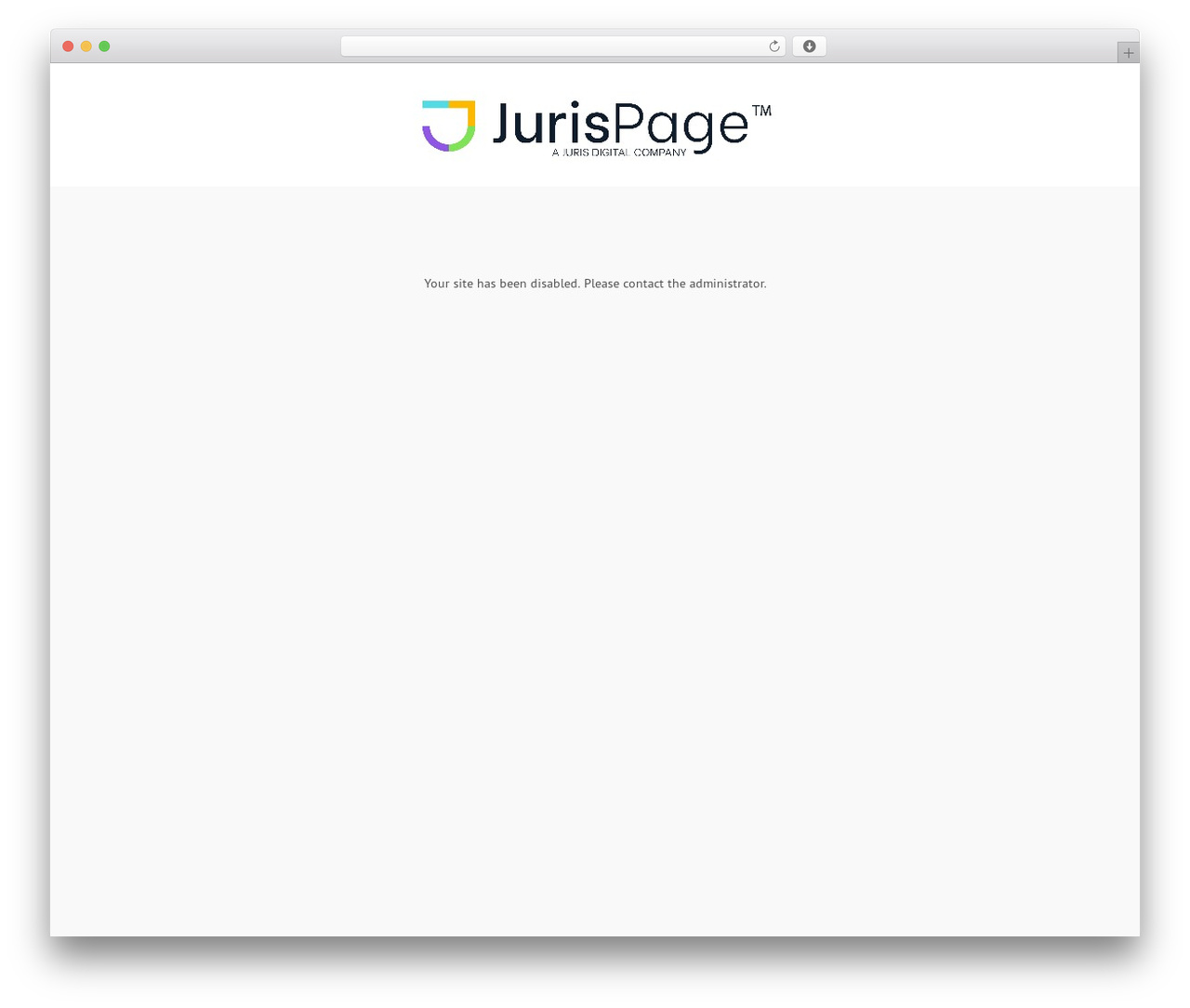 WordPress theme Offsprout Basic - meadorjohnsonlaw.com WordPress theme Offsprout Basic - meadorjohnsonlaw.com