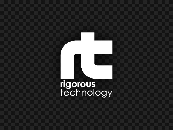 WordPress theme Rigorous WordPress theme Rigorous