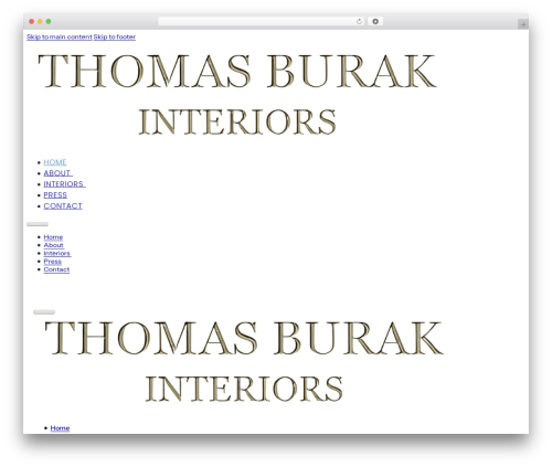 Bricksable for Bricks Builder (bricksable) free WordPress plugin - thomasburak.com Bricksable for Bricks Builder (bricksable) free WordPress plugin - thomasburak.com