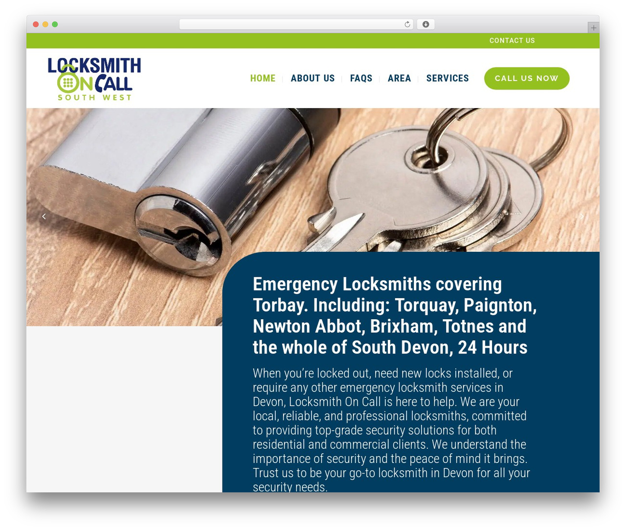 Bridge WordPress theme - locksmithoncallsw.co.uk Bridge WordPress theme - locksmithoncallsw.co.uk