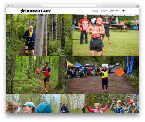 Store closing WordPress plugin - rocksteadyrunning.com