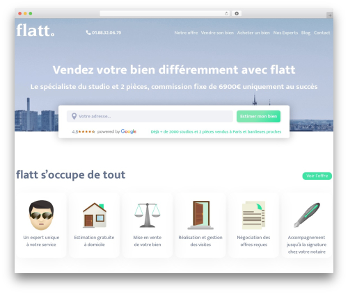 Real Time Validation for Gravity Forms (real-time-validation-for-gravity-forms) free WordPress plugin - flatt.immo Real Time Validation for Gravity Forms (real-time-validation-for-gravity-forms) free WordPress plugin - flatt.immo