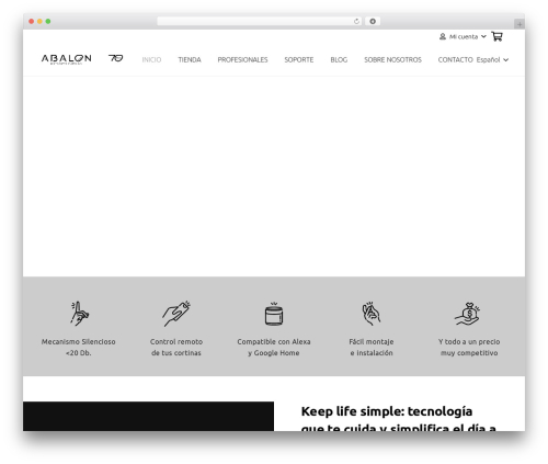 Classic Addons – WPBakery Page Builder (classic-addons-wpbakery-page-builder-addons) free WordPress plugin - abalontracks.com Classic Addons – WPBakery Page Builder (classic-addons-wpbakery-page-builder-addons) free WordPress plugin - abalontracks.com