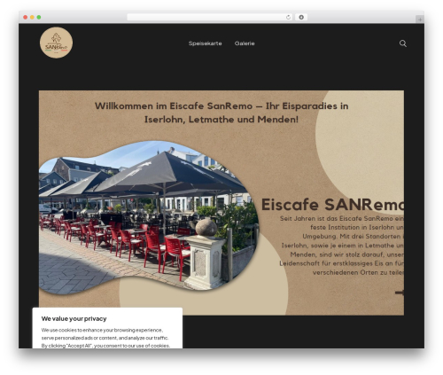 most WP theme - eiscafe-sanremo.com most WP theme - eiscafe-sanremo.com