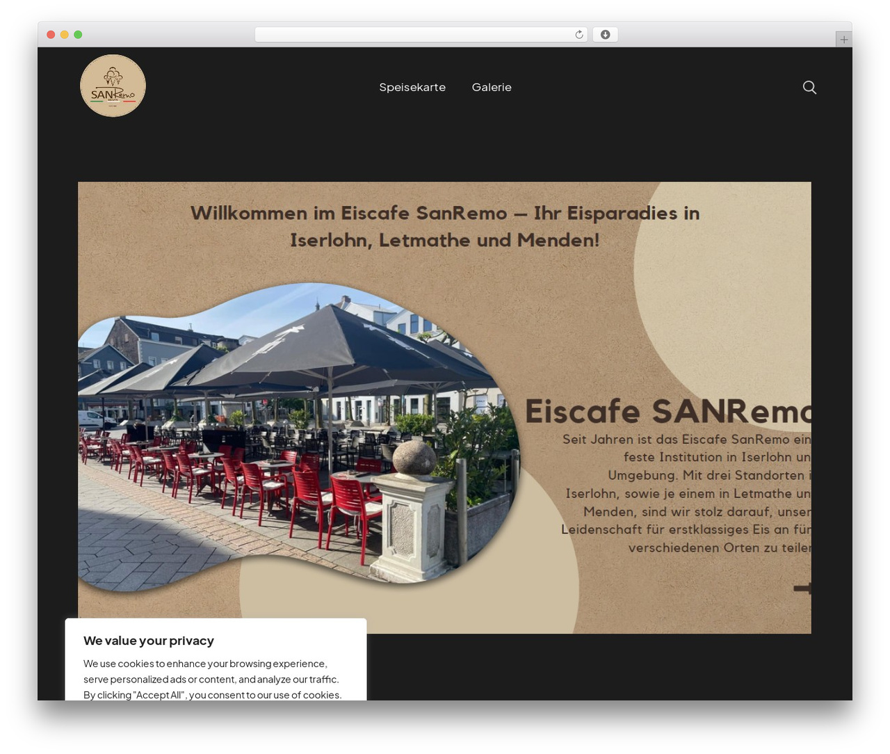 Most WP theme - eiscafe-sanremo.com Most WP theme - eiscafe-sanremo.com