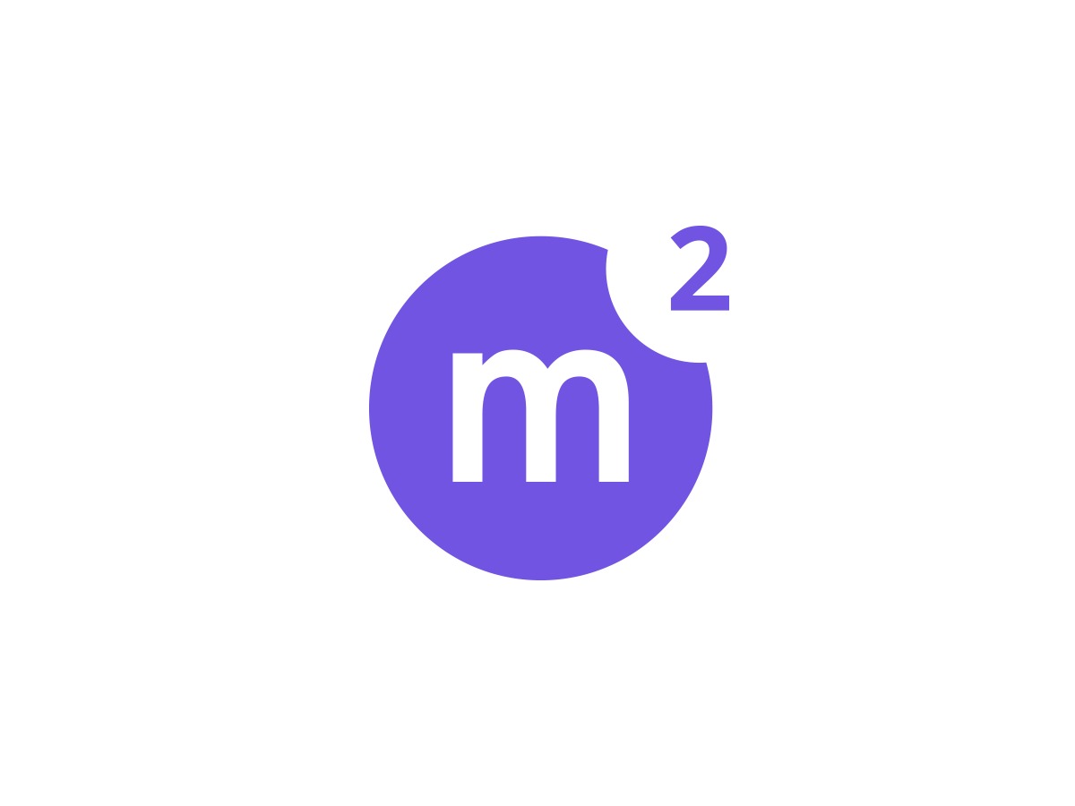 Multinail Theme theme WordPress