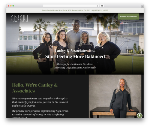 NertWorks All in One Social Share Tools (nertworks-all-in-one-social-share-tools) free WordPress plugin - cauleyassociates.com NertWorks All in One Social Share Tools (nertworks-all-in-one-social-share-tools) free WordPress plugin - cauleyassociates.com