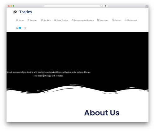 Cryptocurrency payments using metamask for woocommerce WordPress plugin - etrades.in