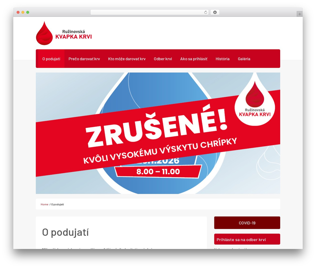 Theme WordPress Ebuy - rvkk.sk Theme WordPress Ebuy - rvkk.sk